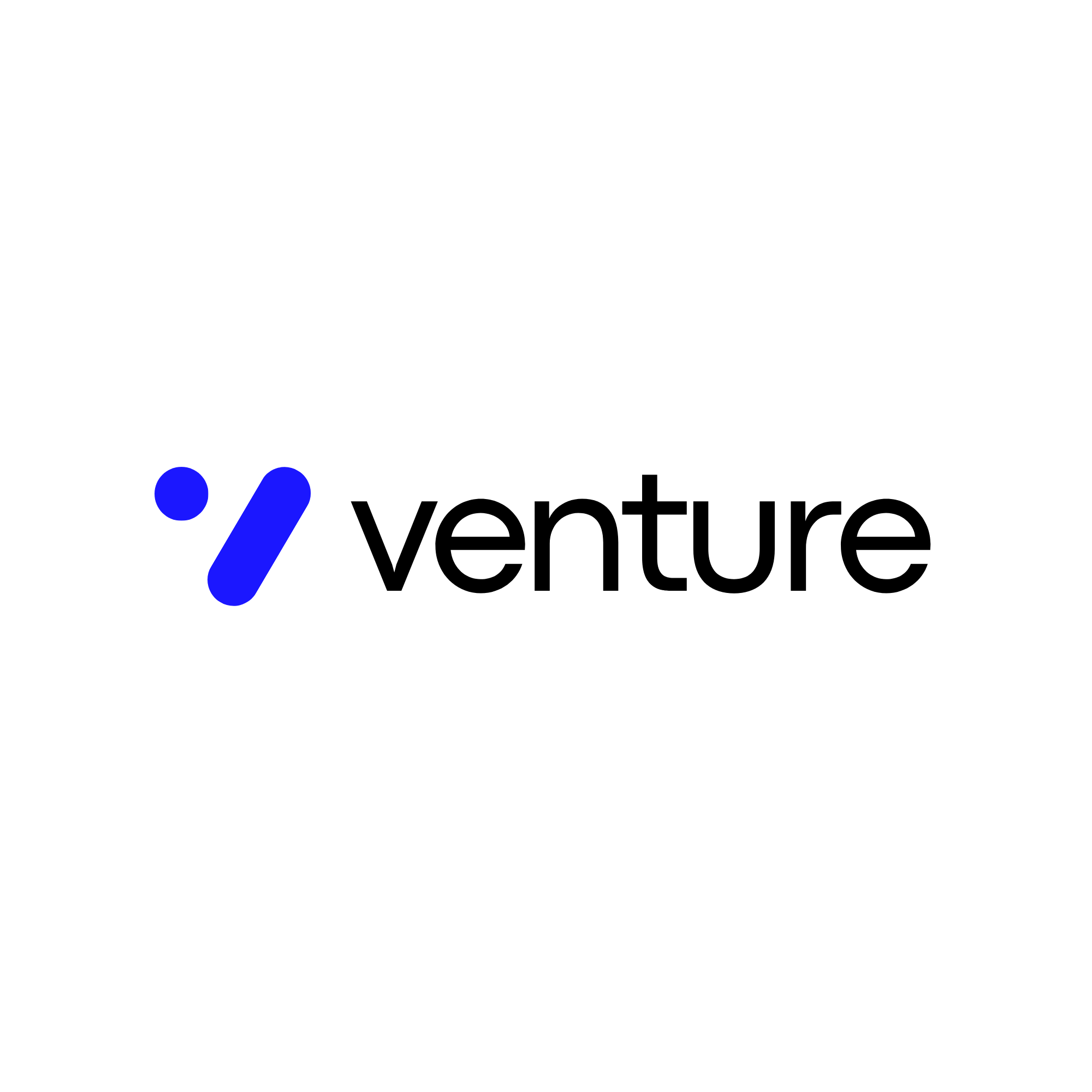 Venture Bank